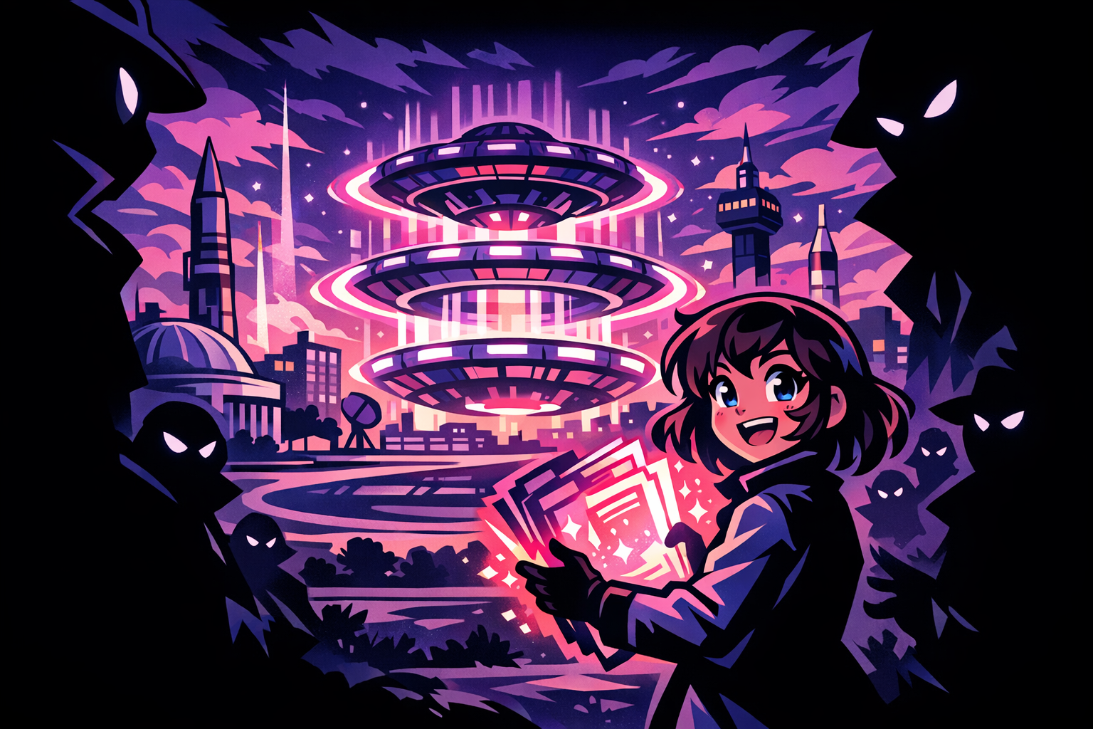 AMY ESKRIDGE SAID THEY KILL PEOPLE FOR THIS. THEN HER DEATH WAS CALLED SUICIDE. cover art